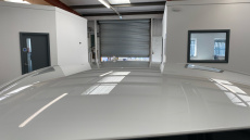 BMW 1 Series 118i [136] M Sport 5dr Step Auto [LCP] Petrol Hatchback